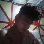 Andy Gerona Salvador - Facebook