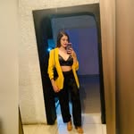 Andy Geronimo - @geronimoandy - Instagram