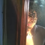 Andy Geronimo - @andygeronimo2 - Instagram