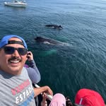 Andy Geronimo - @andy_geronimo - Instagram