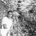 Andy Gerónimo. c - @andy_geronimo.c - Instagram