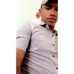 Andy Geronimo Castro - @andygeronimocastro - Instagram