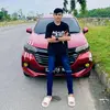 Andy_gerot06 - @andy_gerot06 - TikTok