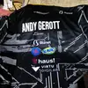Andy_Gerott - @andy_gerott95 - TikTok