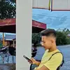 Andy Gerozz - @andy.gerozz - TikTok