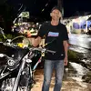 Andy Gerozz - @andygeroz_079 - TikTok