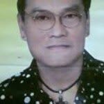 andygerong@yahoo.com - @andygerong - Instagram