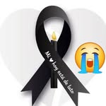 Brayan Ochoa Alexander Salvador - @andy_geroge_1234567 - Instagram