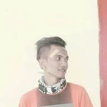 Vdj_Andy - @andy_gerott - Instagram