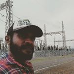 Ainsley Andy Gerowa - @andy_gerowa - Instagram