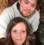 Andy Gerow - Facebook