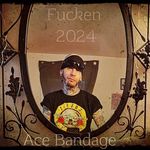 Andy Gerow - @lowlife607 - Instagram