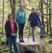 Andrew Gerrie - Facebook