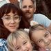Andrew Gerrie - Facebook