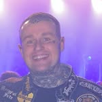 Andrew Gerrie - @andrewgbarber - Instagram