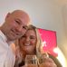 Andrew Gerrie - Facebook