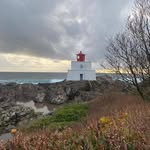 Andrew Gerrie - @agerrie75 - Instagram