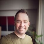 Andy Gerrie - @andygerrie - Instagram