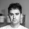 Andy Gerrie - @andy.gerrie - TikTok