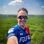 Andy Gerrie - @andy.gerrie - Instagram