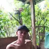 Andy Geron - @andy.geron - TikTok