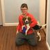 Andy Gerron - Facebook