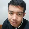 andyG - @andygeron405 - TikTok
