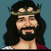 AndyGerron - @andygerron - TikTok