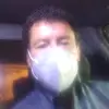 andyguerron - @andyguerron - TikTok