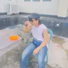 Andi Gerry - @andi.gerry7 - TikTok