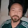 Andi gerry - @andi.gerry - TikTok