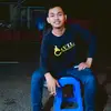 Andi Gerry - @andigerry - TikTok