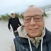 Andreas Gerl - @andygerry68 - TikTok