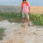 Andy Chora - Facebook