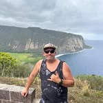 Andy Gerry - @andys_landz - Instagram