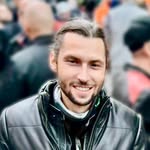 @andy_gerry - Instagram