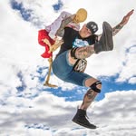 Andy Gerry - @andy_tyler_ - Instagram