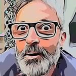 Andy Gerry - @andy_g_73 - Instagram