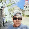 Andy Gerry Zapanta Soque - @andy.gerry.zapant - TikTok