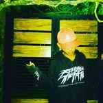 andyGerry - @andi_agan - Instagram