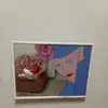 Gerry Andy - @gerry.andy0 - TikTok
