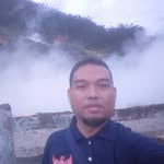 gerry andy k - @gerryandyk - Instagram