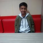 Gerry Andy Reyes - @gerryandyreyes - Instagram