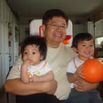 Gerry Andy Tenazas - @gerryandytenazas - Instagram