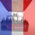 Gerry Foy - @gerry_andy - Instagram