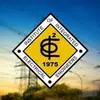 GerryAndy De Torres - @gerryandy.de.torr - TikTok