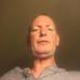 Andy Gersberg - Facebook