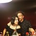 Andy Gersberg - Facebook