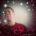 Andy Gersberg - Facebook