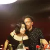 Andy Gersberg - @andy.gersberg3 - TikTok